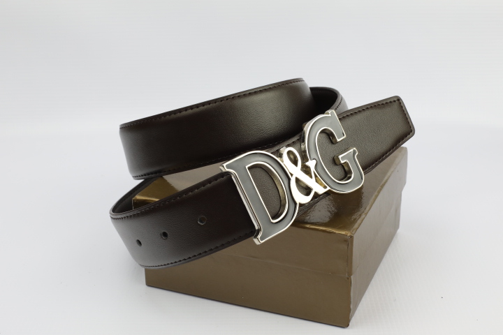 D&G belts-DG6808B